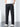 19e02afaeab64b14a58af1f4b01f4ca1-Max-Origin