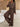 19e06d90-3fe7-4c64-9d44-196002613418-Max-Origin