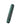 19e0840b-3de0-4eb4-9f5a-c772d0c08b4e-Max