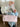 19e0b385-7df3-467b-b91a-91bd79c3c675-Max-Origin