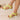 19e157bf-f22c-48ab-bb9e-5ae6fae9b696-Max-Origin