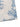 19e3986c98244a67874dffdd28514151-Max-Origin
