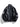 19e3d417-32c3-48d5-857e-c9c2ff871634-Max-Origin