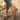 19e3d71a405444e396977c464fdbf99e-Max-Origin