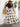 19e428b2-44c3-4a82-8ddb-debbe49f00f2-Max-Origin