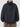 19e4dd1a-b5bf-4f20-b957-9226e3f345c7-Max-Origin