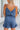 19e55d01-0d8a-4b23-9997-8a9a1ca0b43b-Max-Origin