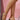 19e5aeda1dfd4acb862e03a575b604ed-Max-Origin