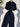 19e7b7c2287b44e7b39a4526a9da3e19-Max-Origin
