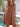 19e7fa41-f2cb-4be3-947a-8c9ba72fb3b0-Max-Origin