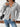 19e822df12dd4d988e11736b4c04afc7-Max-Origin