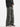 19e87b4cca234882b96bb44338a74965-Max-Origin