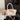 19e9cfa1-df41-4fb8-a5e9-466912eecdab-Max-Origin