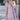 19ec66c9849e4936b971ab8275f293ec-Max-Origin
