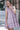 19ec66c9849e4936b971ab8275f293ec-Max-Origin