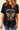 19ed0140-20a5-4336-9f49-4fc975c0fd08-Max-Origin