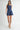 19ed3cd63d1c414081a825f15279dd7f-Max-Origin