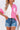 19ef41ac-a8cf-463b-b4a8-465819d99430-Max-Origin