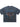 19f1e8d60195402aae7e708aeef661ab-Max-Origin
