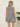 19f24430-895e-4728-a38c-fb772d8481a5-Max