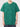 19f2eb0f-a4b0-4fb4-9fd4-9a4c52c97929-Max-Origin