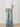 19f3678990164db1bae608d414a3ca53-Max-Origin