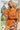 19f36a9d7a1e4790a7902dbd139aec56-Max-Origin