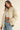19f5dee1c8f24250852d76fb68be193c-Max-Origin