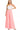 19f6732a18734cdd98a04ed91479c082-Max-Origin