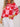 19f7d0cb-71c2-49bc-9963-f0be09994de9-Max-Origin