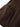 19f81528490449a1a043e27a2e5b1ea9-Max-Origin