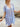 19f8f004-6980-4037-ba59-42f8c4621897-Max-Origin