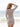 19f93e4a14674943b5656952265eec77-Max-Origin