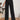 19fa0ca665dd425fb926528cbff499aa-Max-Origin