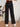 19fa0ca665dd425fb926528cbff499aa-Max-Origin