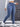 19fb0472-d238-42ef-8541-d2995631a89e-Max-Origin