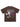 19fb313a-6709-4a2c-88f2-a2833936fb78-Max-Origin