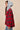 19fdeae4c5c14489afcd90de7f061d14-Max-Origin