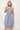 19ff053fecce4fd1968a73fa5da42243-Max-Origin