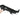 Platform Pointed Toe Over-the-Knee Boots