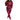 Women's Two Piece Hooded Set