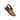 Juan Loco Men's Suede Leather Peshawari Chappal Sandals-5