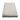 Mud Cloth Textile | White-8