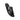 Wesley Men's H Dotted Style Leather Slipper-5