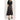 Maeve Women's Real Leather Fashionable Skirt-0