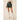 Isabella Women's Genuine Leather Belted Shorts-0