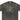 1a00c726-af9b-48b8-aae3-0ad756348b31-Max-Origin