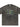 1a00c726-af9b-48b8-aae3-0ad756348b31-Max-Origin