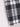 1a01546e06c14e24bc0bd09305c05fdd-Max-Origin