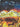 1a023b91-b624-48af-bdc0-0c18c8a4b156-Max-Origin